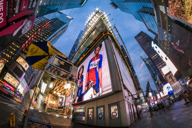 rokinon 8mm fish eye review 15