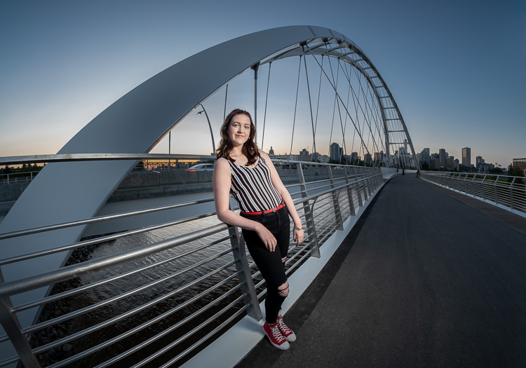 rokinon 8mm fish eye review 19