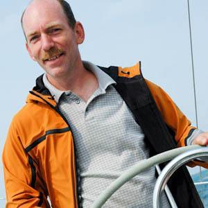 Ron Clifford Portrait Photographer