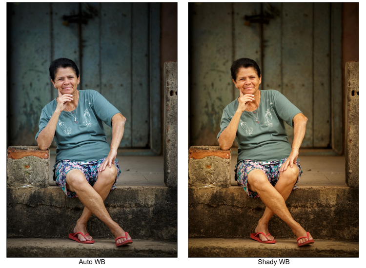 ruining your photos 01