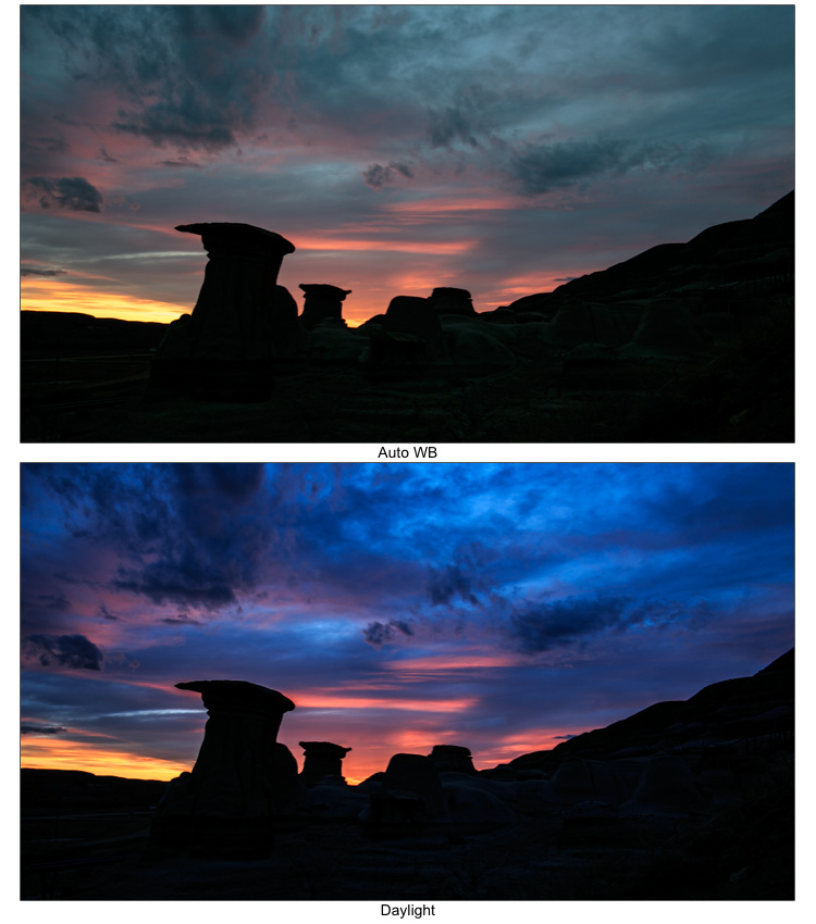 ruining your photos 02