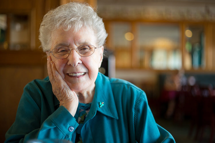 shoot wide opened 750px 13