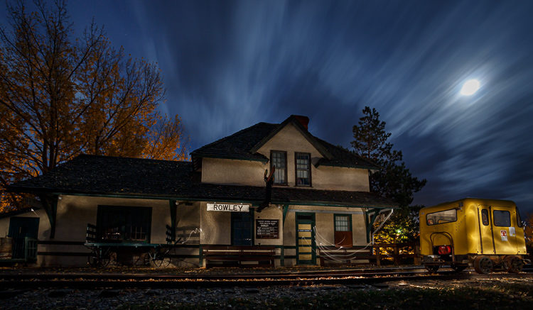 shutter speed 01 750px