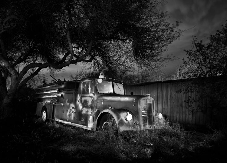 shutter speed 03 750px