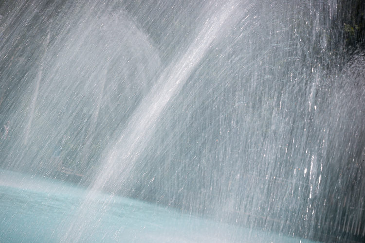 shutter speed 04 750px