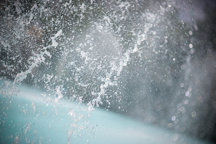 shutter speed 05 750px