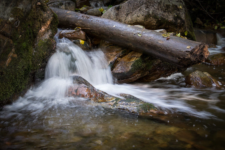 shutter speed 09 750px