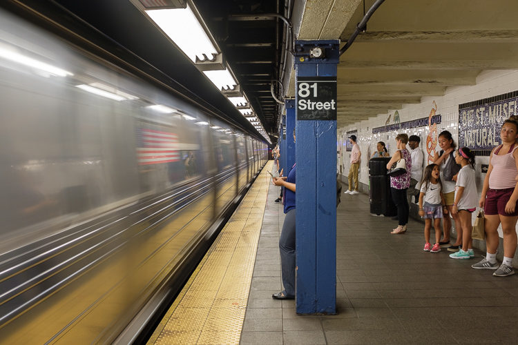 shutter speed 13 750px