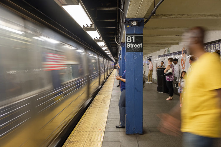 shutter speed 14 750px