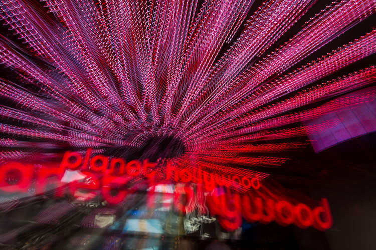 shutter speed 15 750px