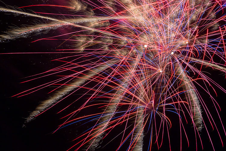 shutter speed 16 750px