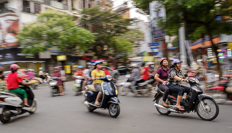 shutter speed 18 750px