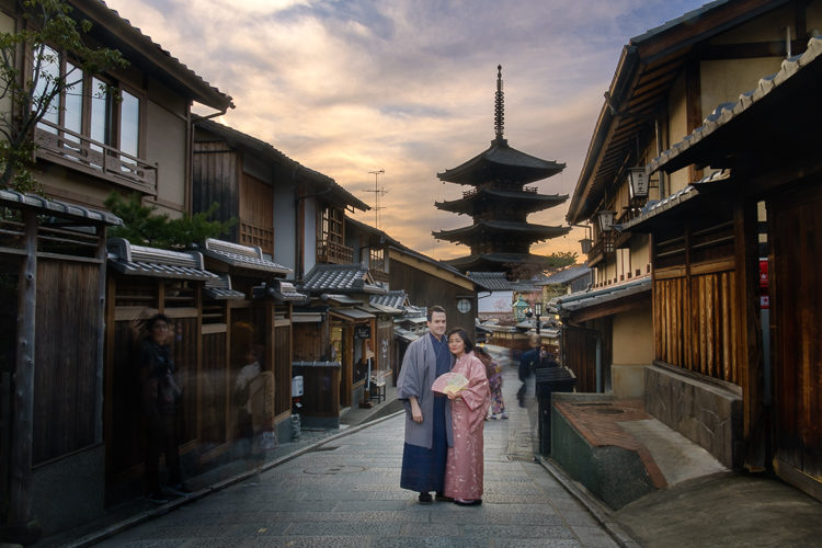 shutter speed 23 750px