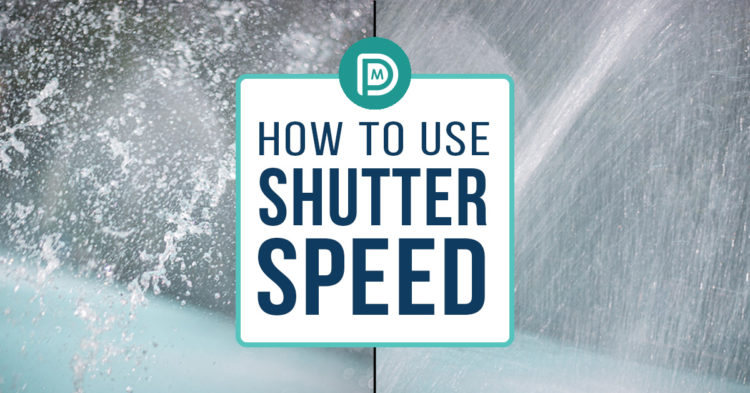 shutter speed featured 01