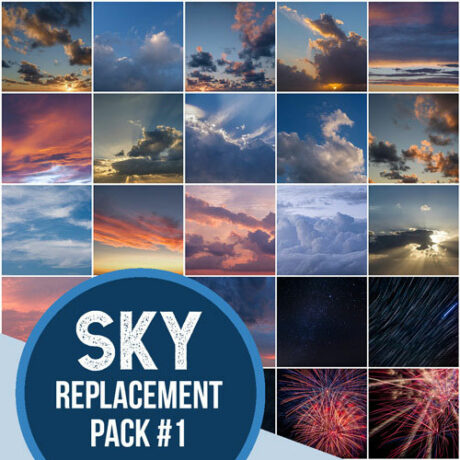 sky replacement pack one 500 460x460 1