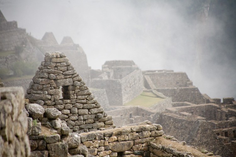 soft-light-quality.jpg Soft light quality