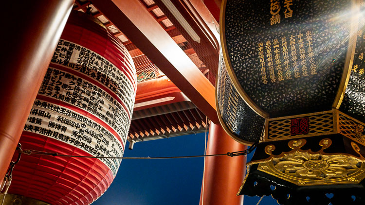 stop ruining photos 04