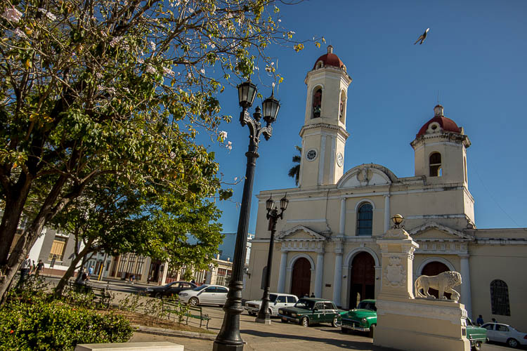 stop ruining photos 12