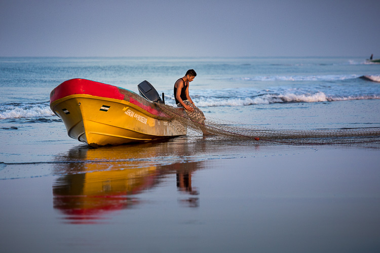 stop ruining photos 22