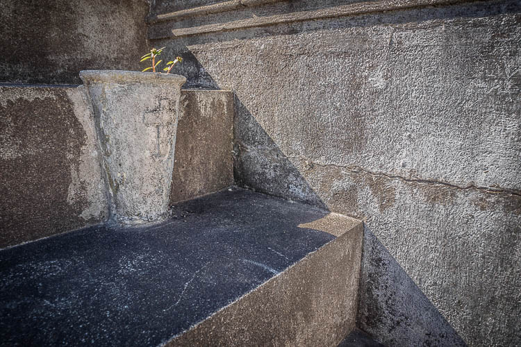 stop ruining photos 27