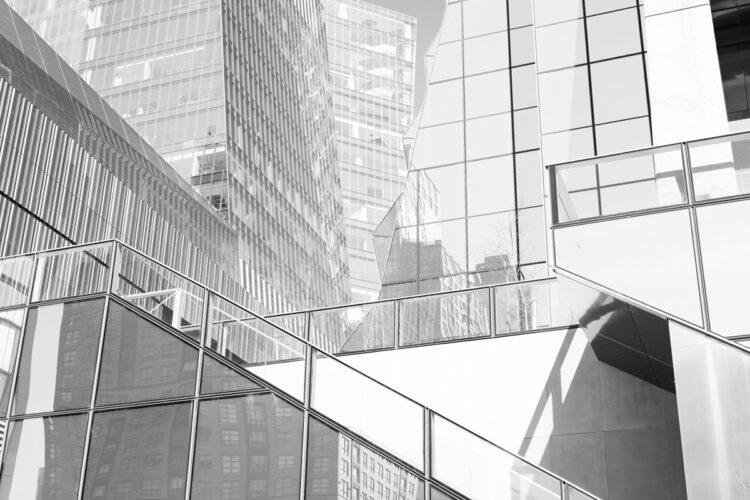 street photography style 10