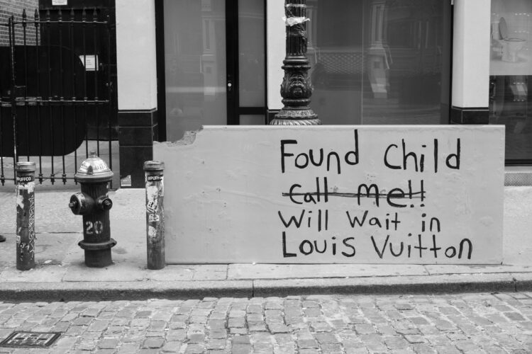 street photography style 12