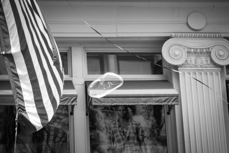 street photography style 2