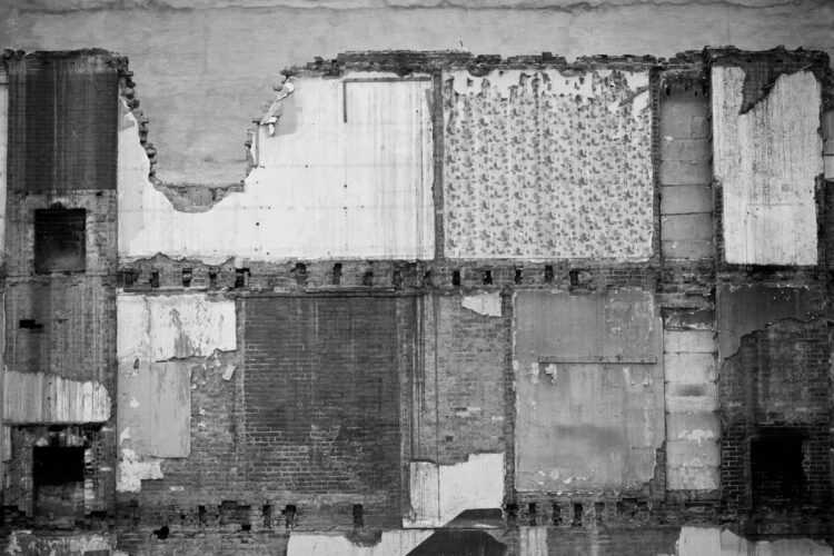 street photography style 9