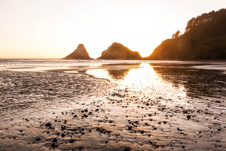 sunset-over-exposed.jpg Sunset over exposed