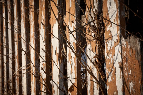 teaching-eg-018 teaching eg 018