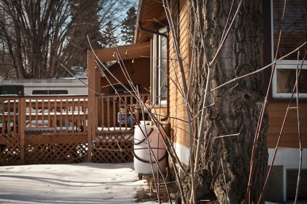 teaching-eg-029 teaching eg 036