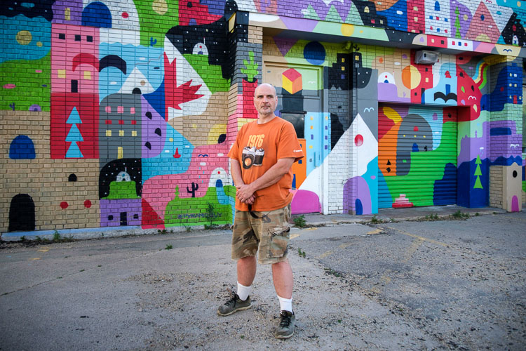 themed photoshoot 01