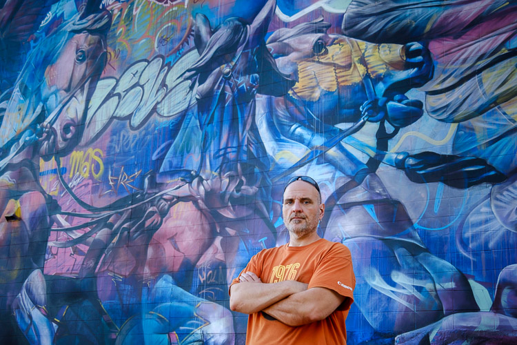 themed photoshoot 05