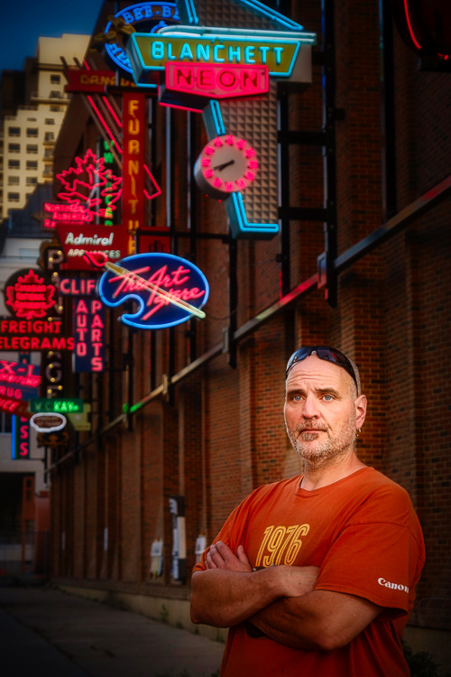 themed photoshoot 08