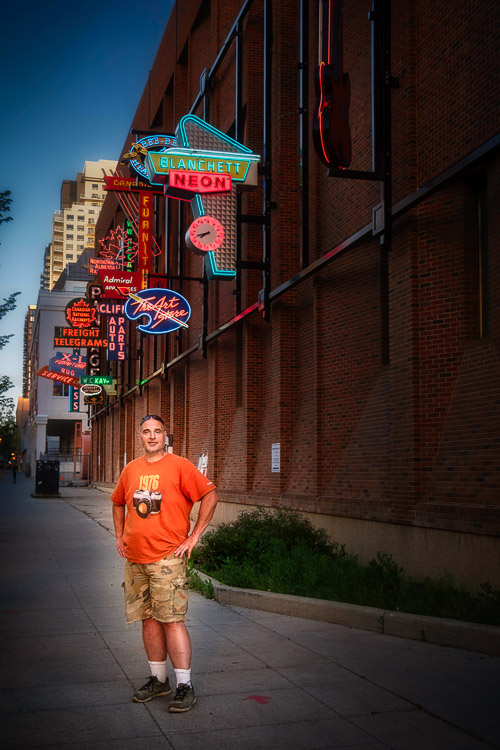 themed photoshoot 09