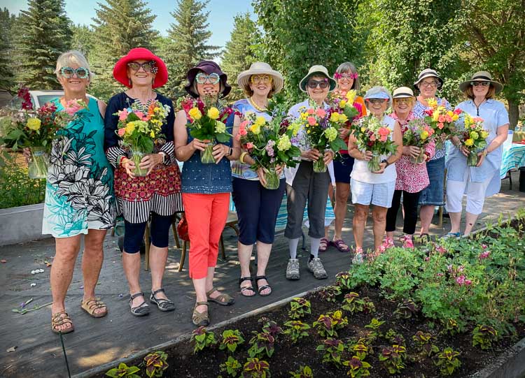 themed photoshoot 14