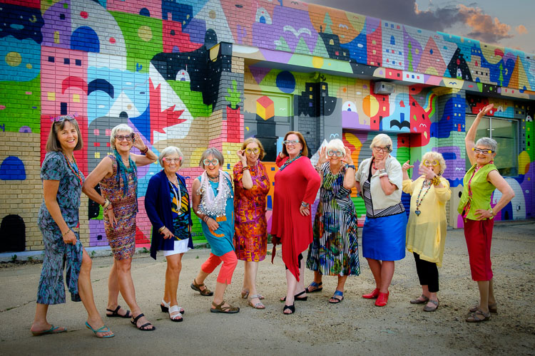 themed photoshoot 15c