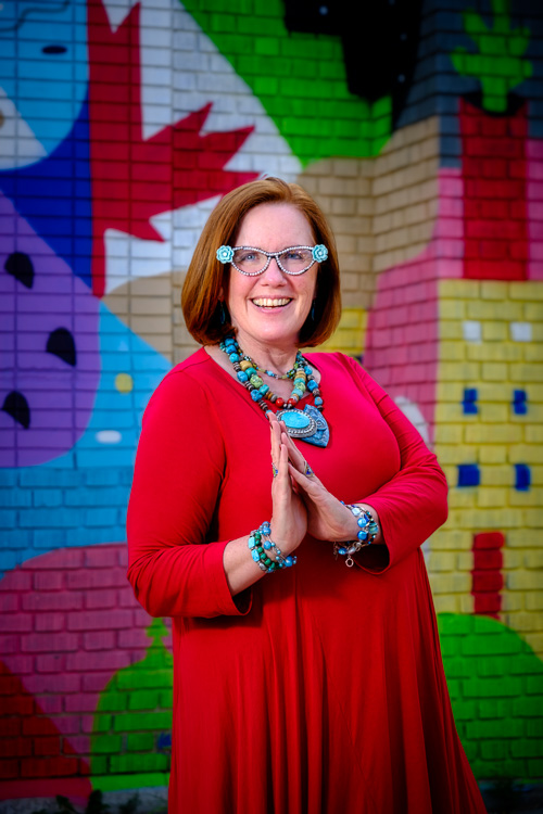 themed photoshoot 18