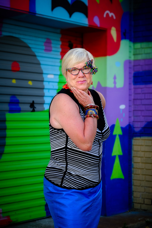 themed photoshoot 19