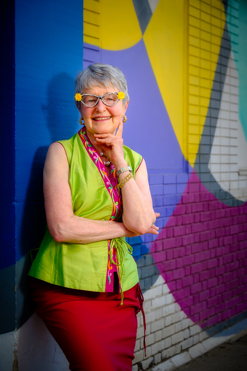 themed photoshoot 21