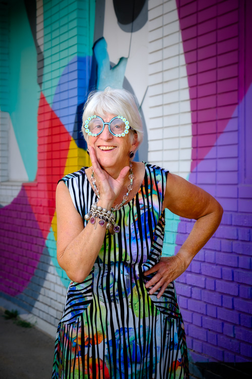 themed photoshoot 23