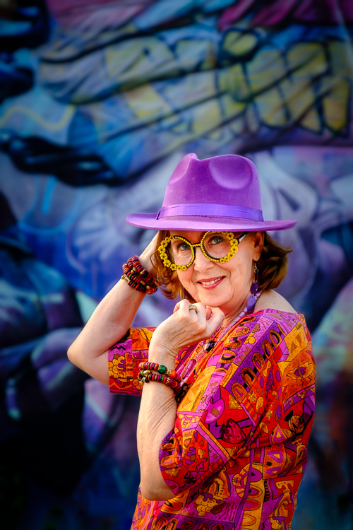 themed photoshoot 28