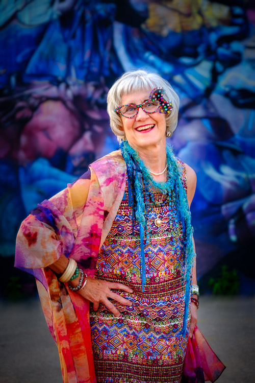 themed photoshoot 29