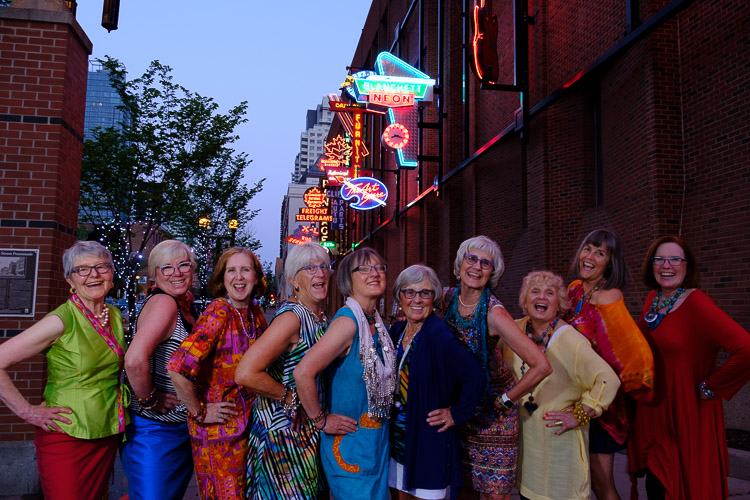 themed photoshoot 30a