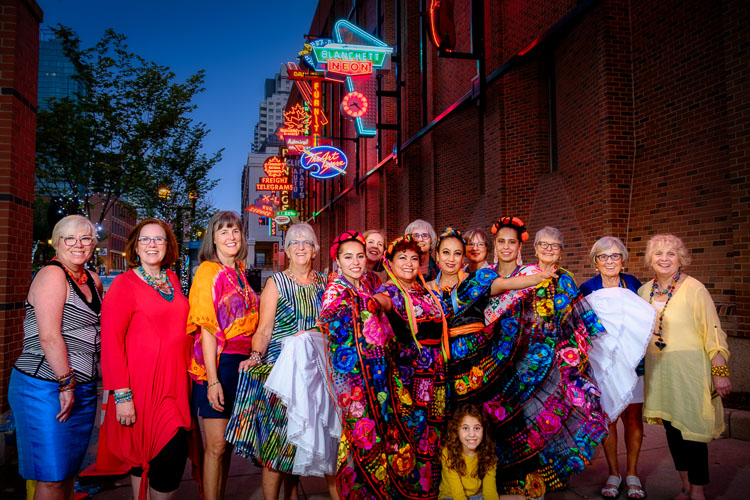 themed photoshoot 31