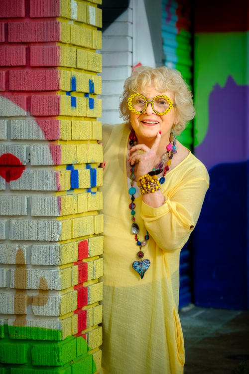 themed photoshoot 35