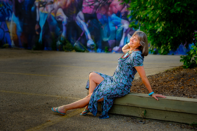 themed photoshoot 36