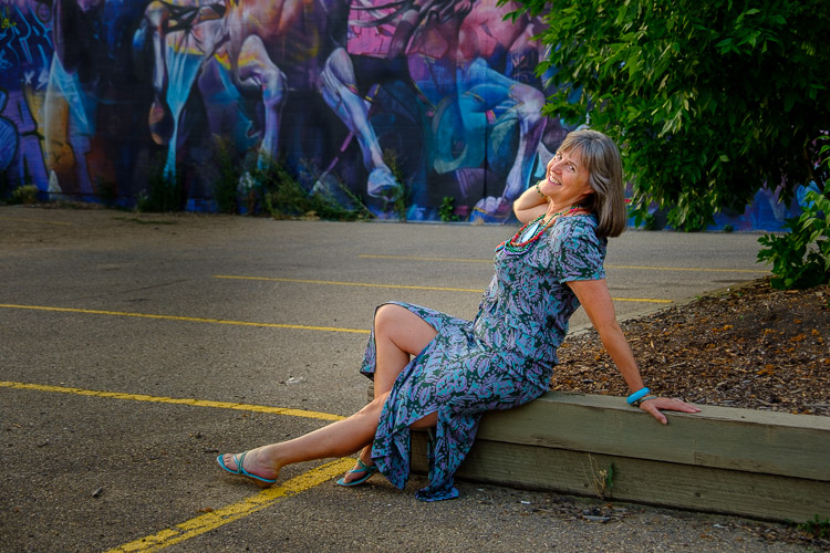 themed photoshoot 37