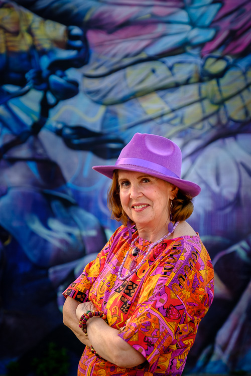 themed photoshoot 40