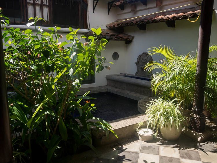 Time of day 10 15am 750px 19